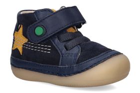 KICKERS-SOKISTIC-NAVY-ENFANTS-0001