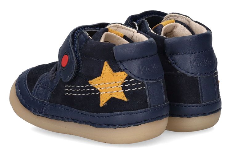 KICKERS-SOKISTIC-MARINE-ENFANTS-0002