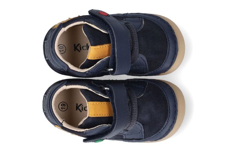 KICKERS-SOKISTIC-NAVY-ENFANTS-0003