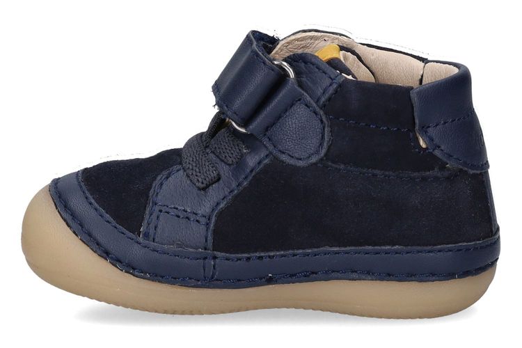 KICKERS-SOKISTIC-NAVY-ENFANTS-0004