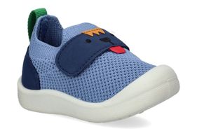 KICKERS-KICKRATCH1-BLAUW-ENFANTS-0001