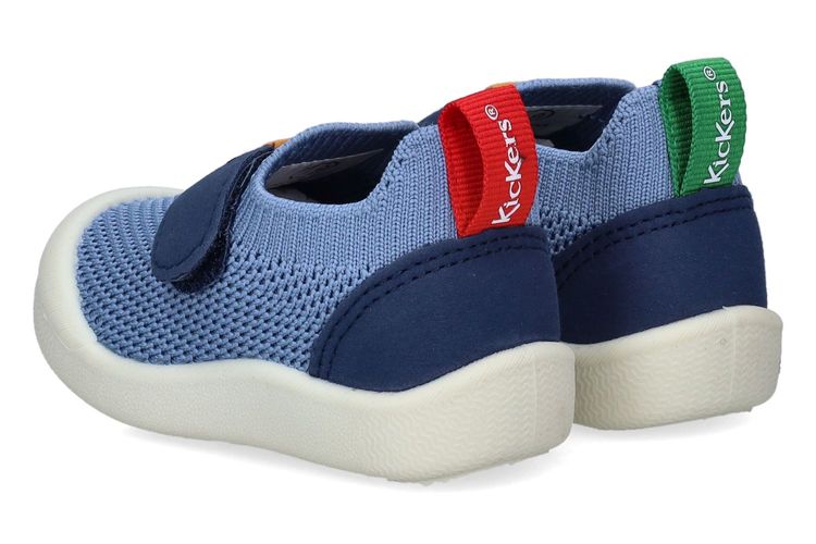 KICKERS-KICKRATCH1-BLAUW-ENFANTS-0002