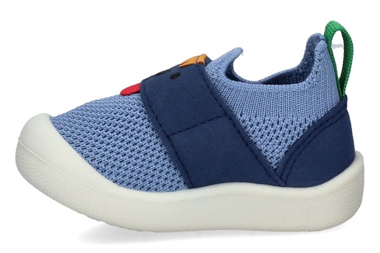 KICKERS-KICKRATCH1-BLAUW-ENFANTS-0004