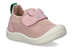 KICKERS-KICKRATCH2-ROZE-ENFANTS-0001