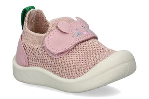 KICKERS-KICKRATCH2-ROZE-ENFANTS-main.jpg?tr=c-at