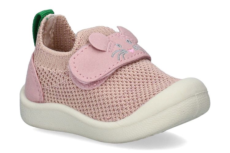 KICKERS-KICKRATCH2-PINK-ENFANTS-0001