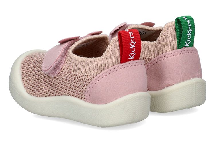 KICKERS-KICKRATCH2-ROSE-ENFANTS-0002