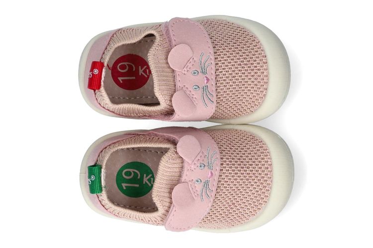 KICKERS-KICKRATCH2-ROSE-ENFANTS-0003