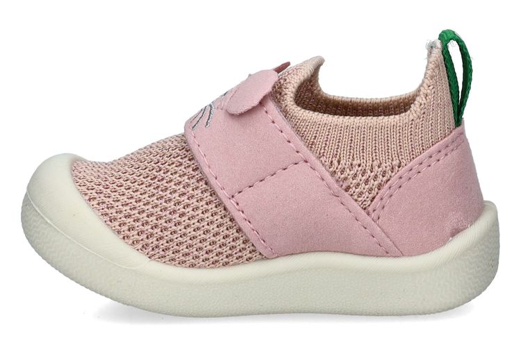 KICKERS-KICKRATCH2-PINK-ENFANTS-0004