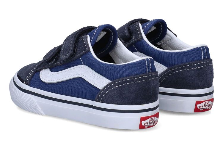 VANS-OLDSCHOOL2-NAVY-0002
