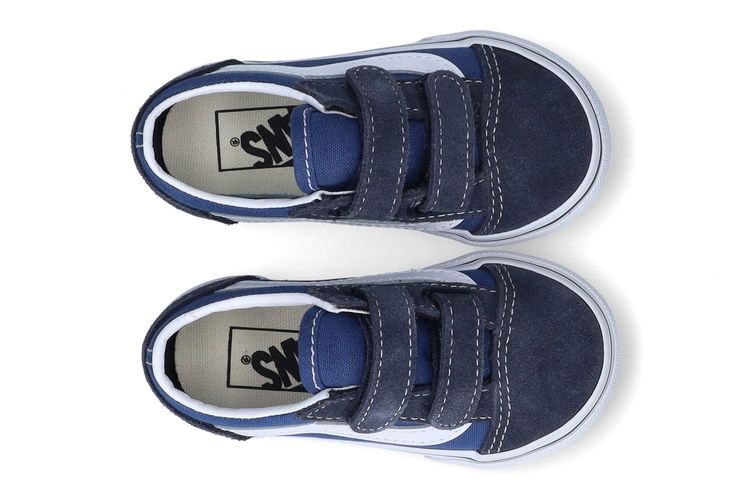 VANS-OLDSCHOOL2-NAVY-0003