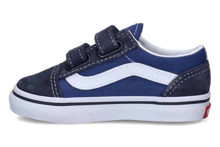 VANS-OLDSCHOOL2-NAVY-0004
