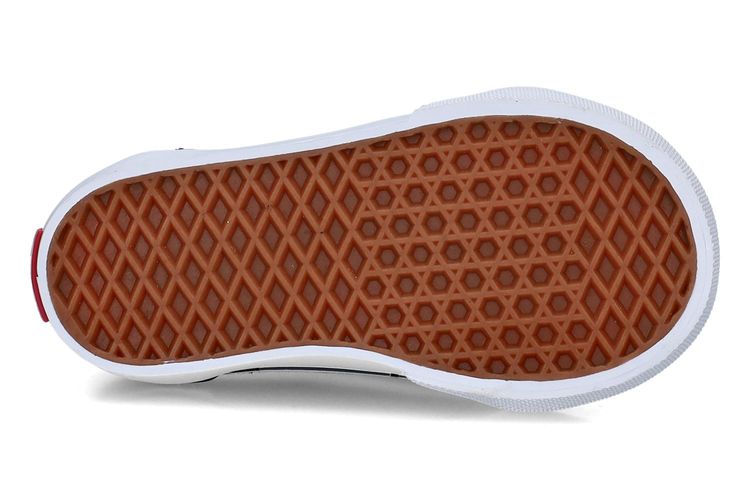 VANS-OLDSCHOOL2-NAVY-0005