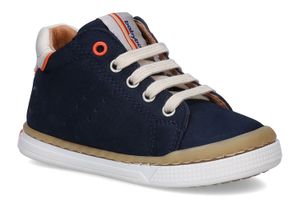 BABYBOTTE-ADAN-BLEU-ENFANTS-main.jpg?tr=c-at