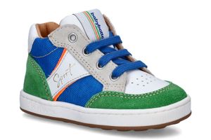 BABYBOTTE-FORMIDABLE-BLEU-ENFANTS-main.jpg?tr=c-at