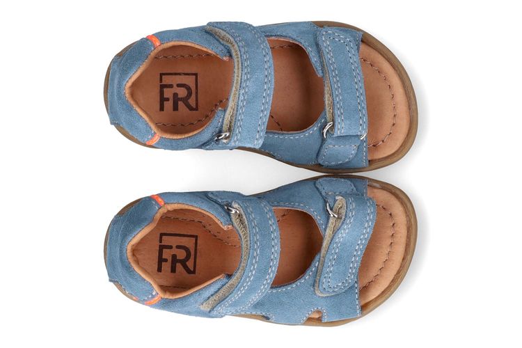 FR By Franco Romagnoli-FERDINANDO2-BLUE-ENFANTS-0003