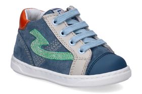 FR By Franco Romagnoli-FABO-BLAUW-ENFANTS-0001