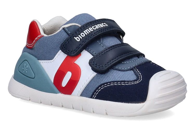 BIOMECANICS-BINE1-BLUE-ENFANTS-0001