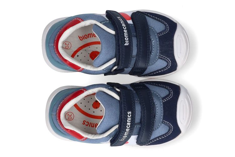 BIOMECANICS-BINE1-BLUE-ENFANTS-0003