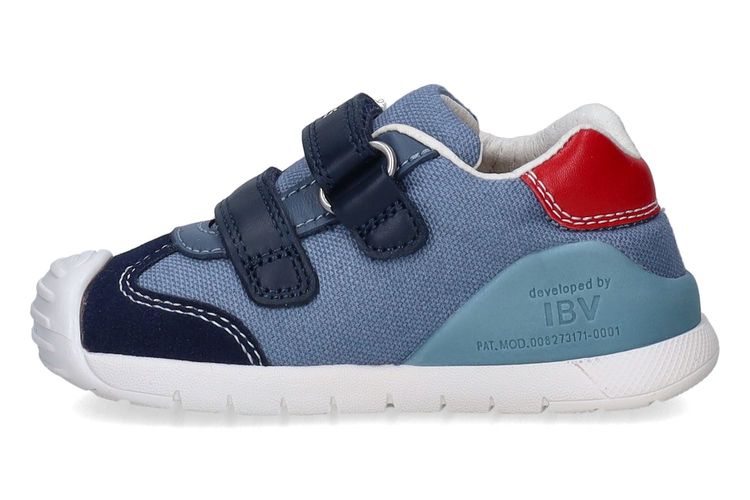 BIOMECANICS-BINE1-BLUE-ENFANTS-0004