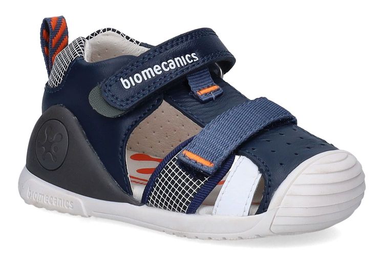 BIOMECANICS-BINYAMIN-MARINE-ENFANTS-0001