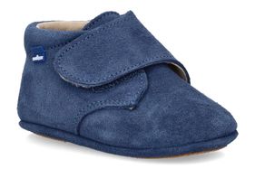 STABIFOOT-BABYCHIC 4-BLEU-ENFANTS-0001