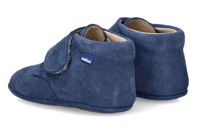 STABIFOOT-BABYCHIC 4-BLEU-ENFANTS-0002