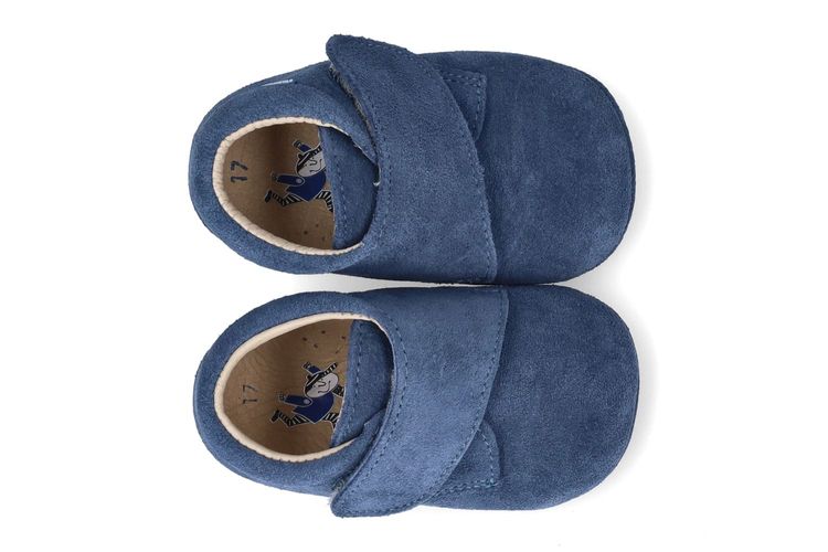 STABIFOOT-BABYCHIC 4-BLEU-ENFANTS-0003