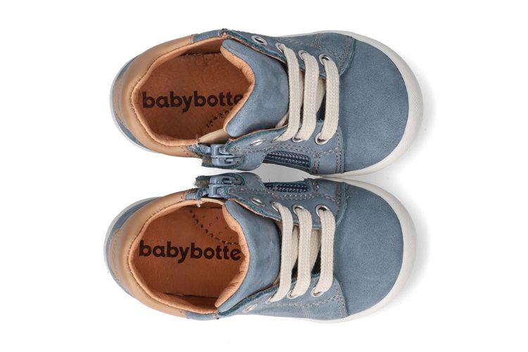 BABYBOTTE-FIDJI2-BLEU-ENFANTS-0003