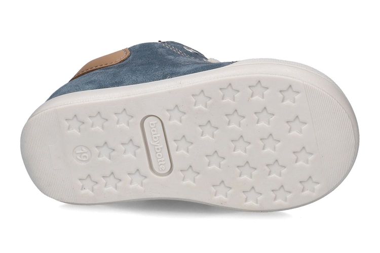 BABYBOTTE-FIDJI2-BLEU-ENFANTS-0005