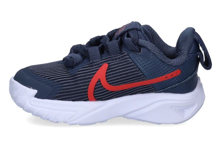 NIKE-STAR RUN A-NAVY-ENFANTS-0004