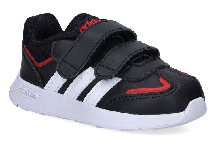 ADIDAS-TENSAUR K3-NOIR-ENFANTS-0001