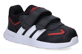 ADIDAS-TENSAUR K3-BLACK-ENFANTS-0001