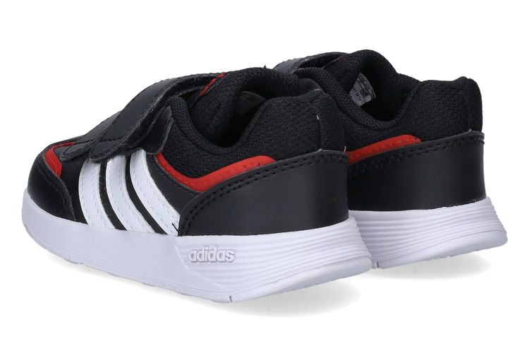 ADIDAS-TENSAUR K3-NOIR-ENFANTS-0002