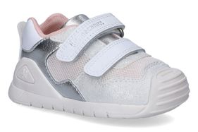 BIOMECANICS-BIRGIT-SILVER-ENFANTS-0001