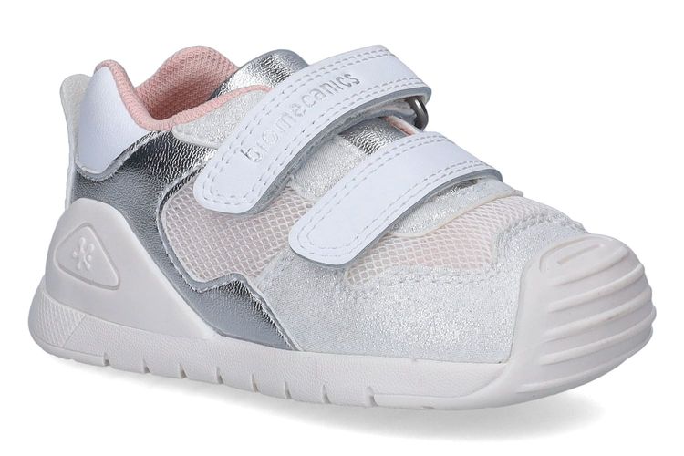 BIOMECANICS-BIRGIT-SILVER-ENFANTS-0001