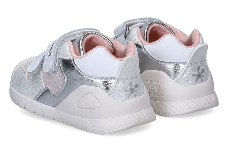 BIOMECANICS-BIRGIT-SILVER-ENFANTS-0002
