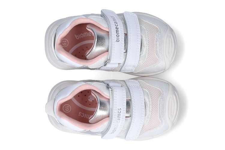BIOMECANICS-BIRGIT-SILVER-ENFANTS-0003