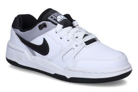 NIKE-FULLFORCE 6-BLANC-ENFANTS-0001