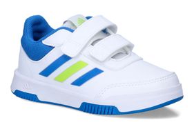 ADIDAS-TENSAUR K2-WIT-ENFANTS-0001