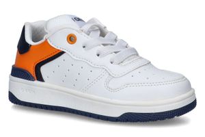 GEOX-WASHIBA B2-BLANC-ENFANTS-main.jpg?tr=c-at