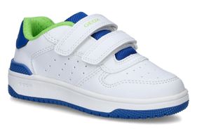 GEOX-WASHIBAA2-WHITE-ENFANTS-0001