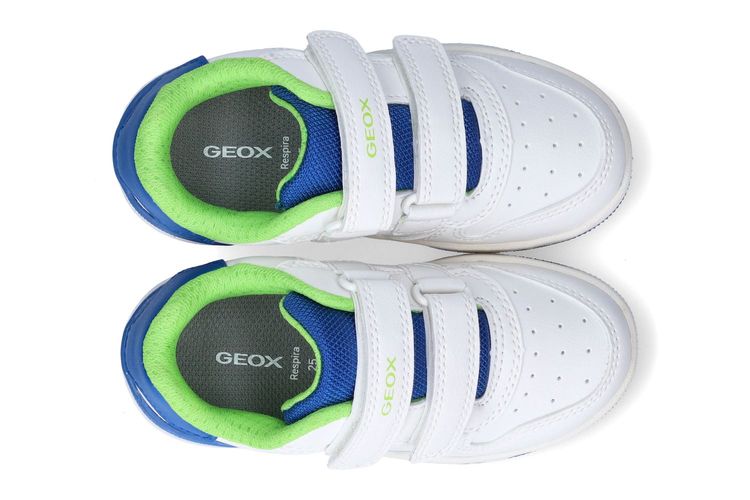 GEOX-WASHIBAA2-BLANC-ENFANTS-0003