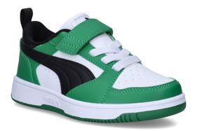 PUMA-REBOUNDV6.2-WHITE-ENFANTS-0001