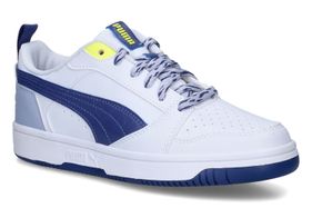 PUMA-REBOUNDV6.5-WIT-ENFANTS-0001