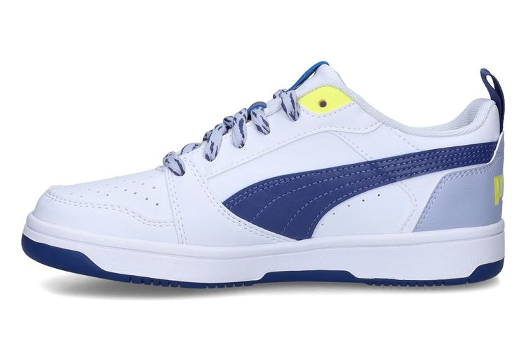 PUMA-REBOUNDV6.5-BLANC-ENFANTS-0004