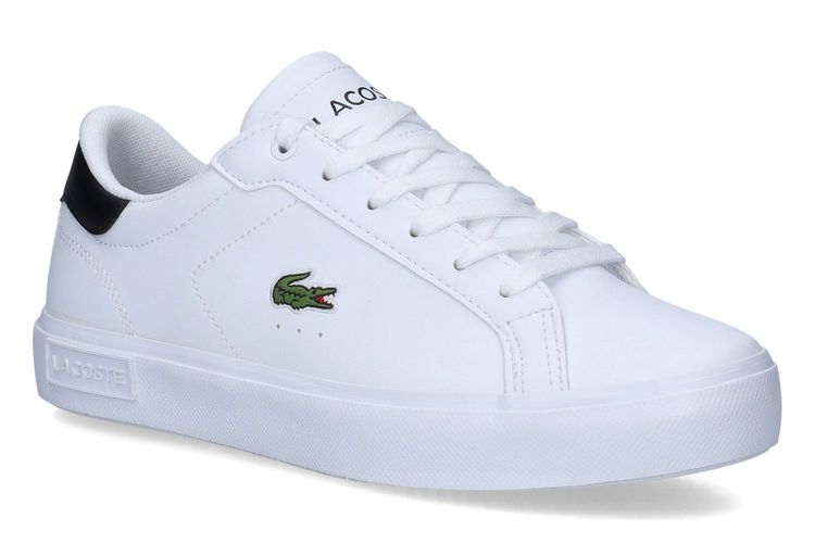 LACOSTE-POWER JR1-BLANC-ENFANTS-0001