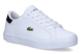 LACOSTE-POWER JR1-WHITE-ENFANTS-0001