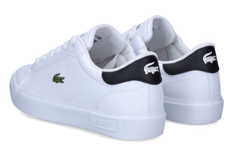 LACOSTE-POWER JR1-BLANC-ENFANTS-0002