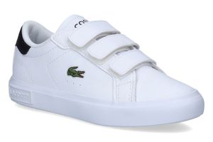 LACOSTE-POWER CH1-WIT-ENFANTS-main.jpg?tr=c-at